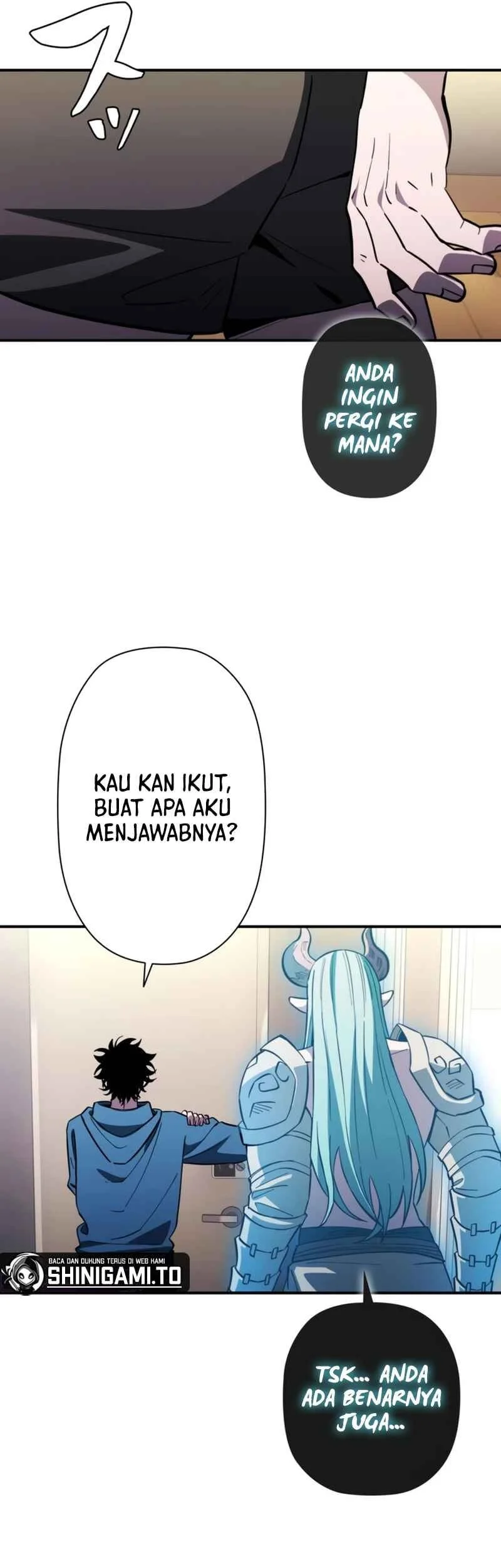 Chapter 30 - halaman 55