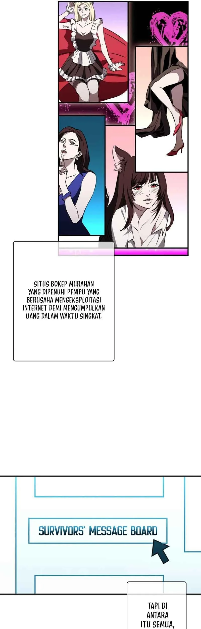 Chapter 30 - halaman 63