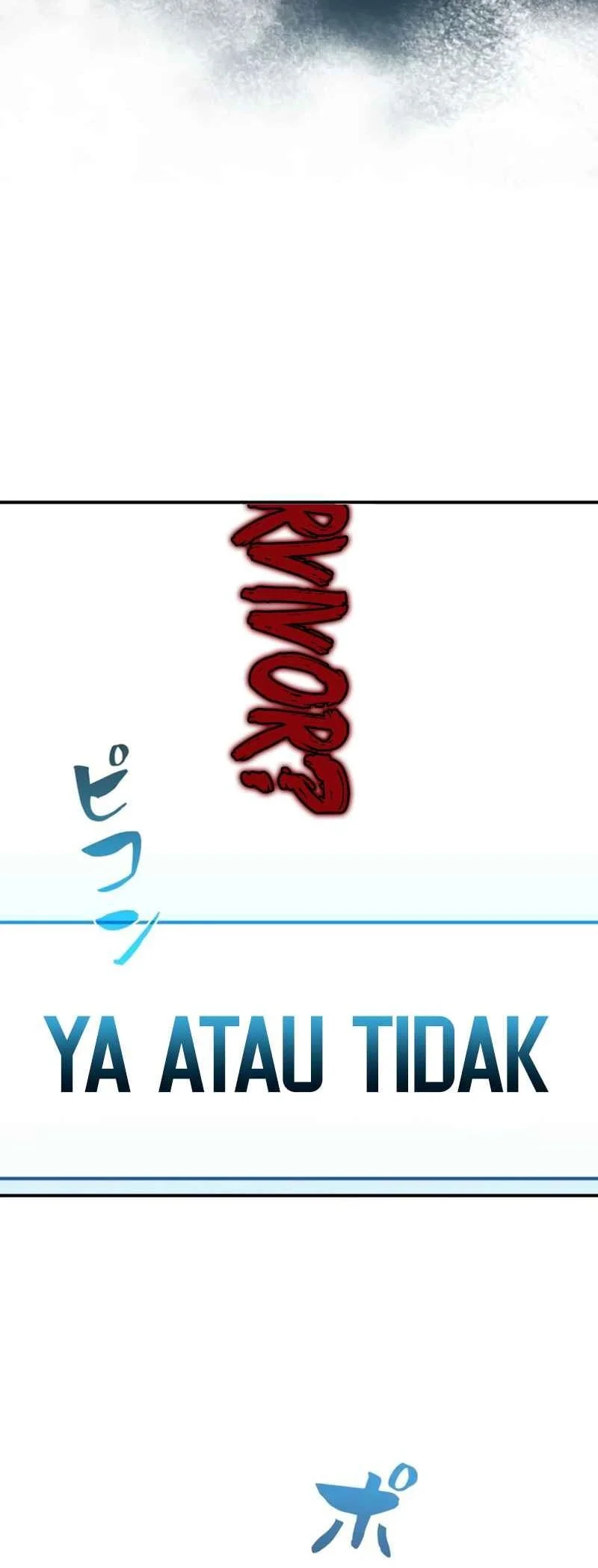 Chapter 30 - halaman 66