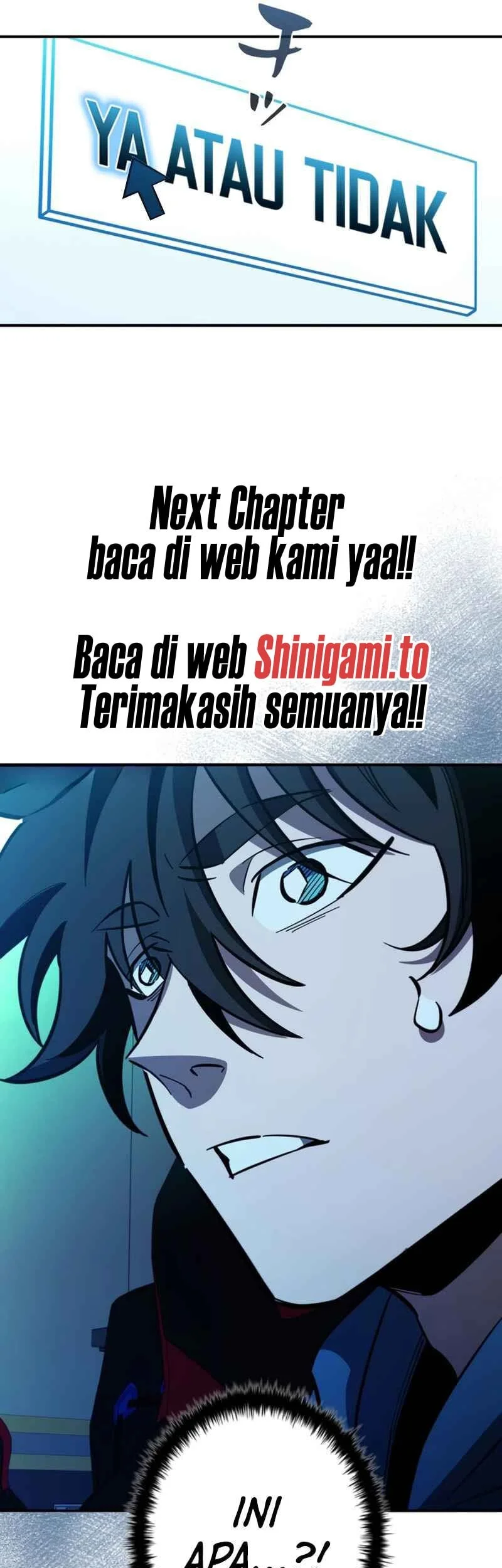 Chapter 30 - halaman 67