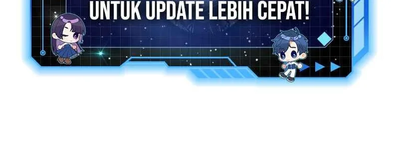 Chapter 30 - halaman 69