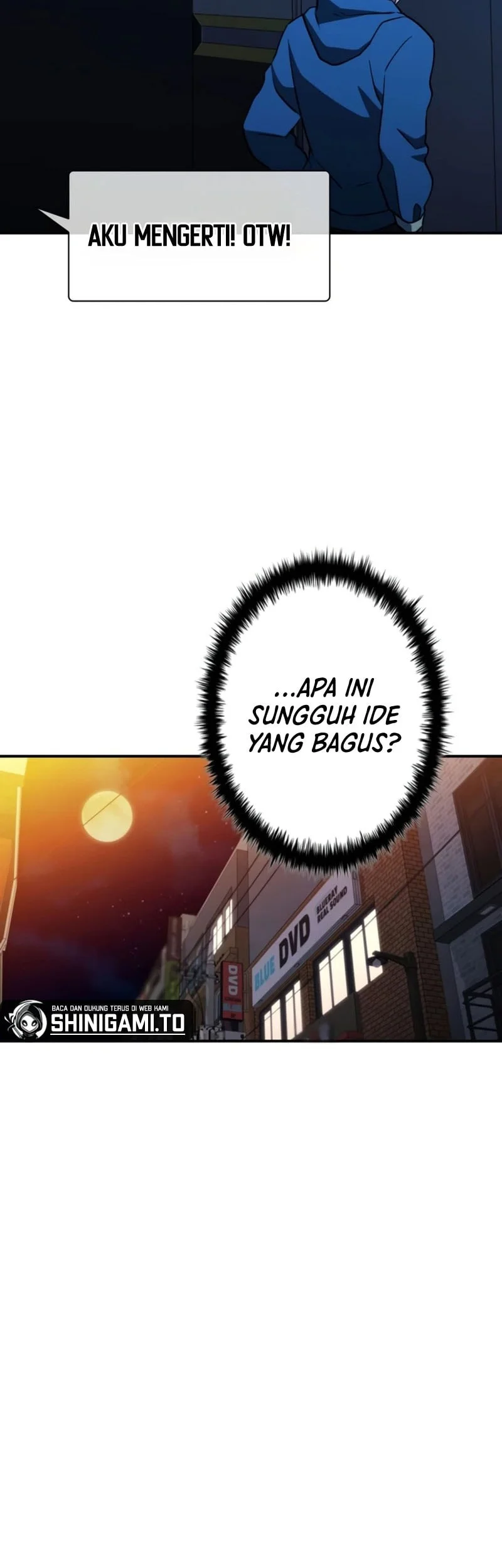 Chapter 31 - halaman 45
