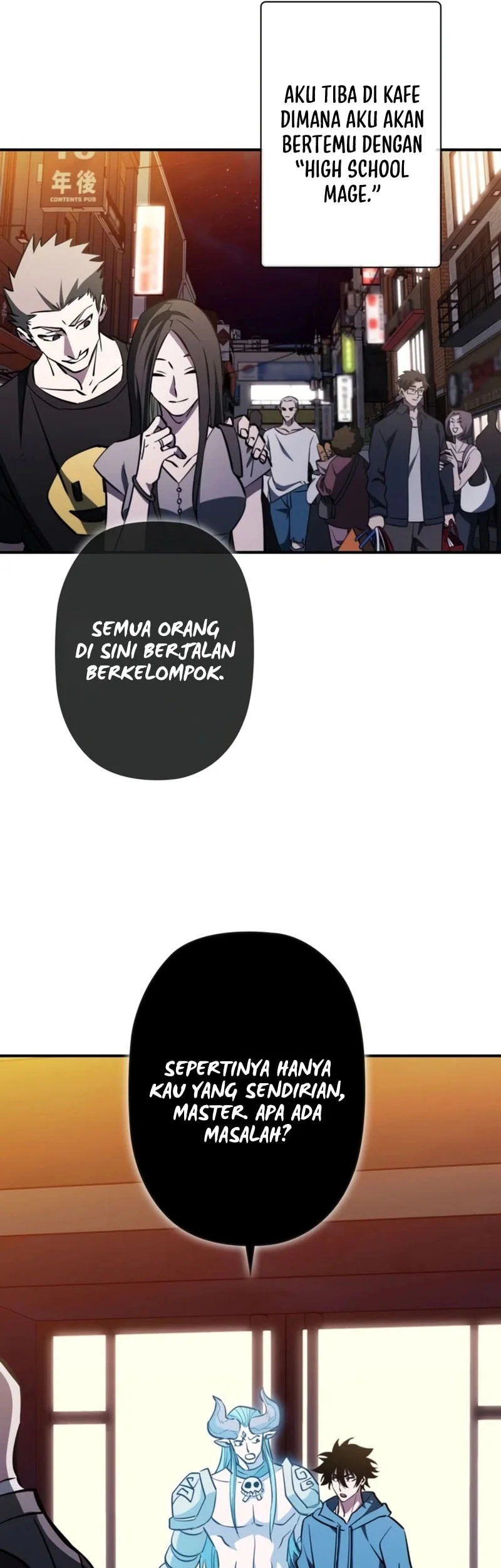 Chapter 31 - halaman 47