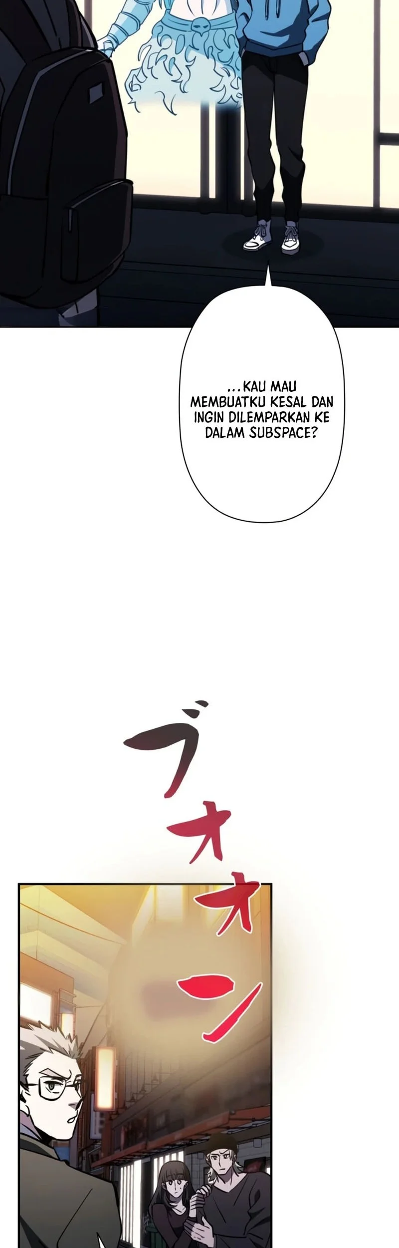Chapter 31 - halaman 48