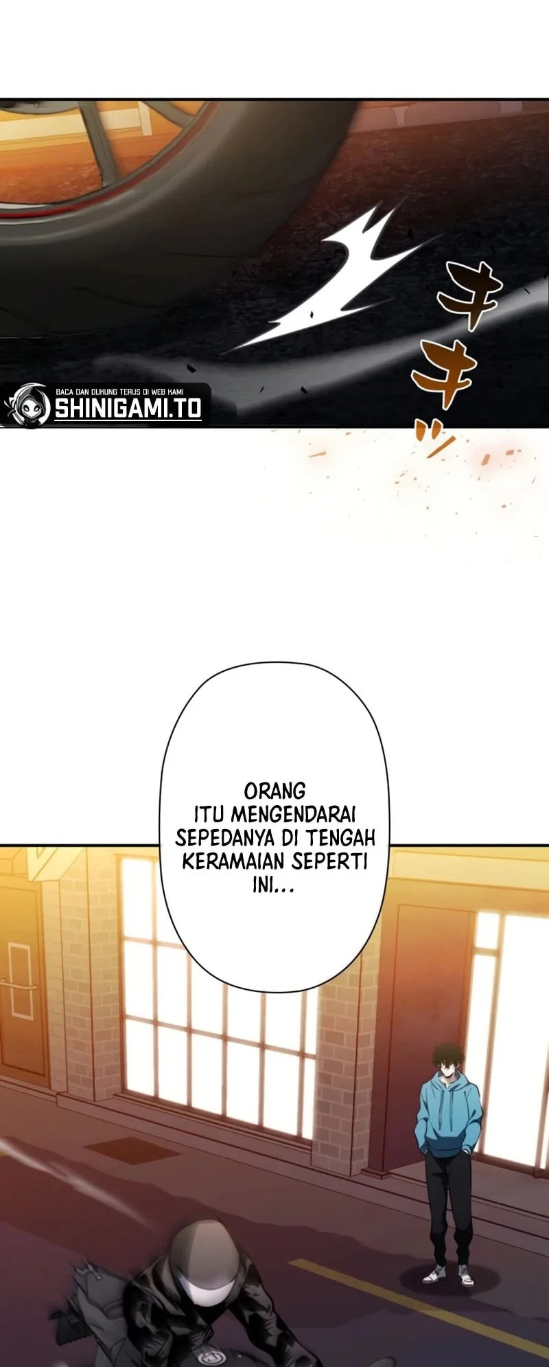Chapter 31 - halaman 50