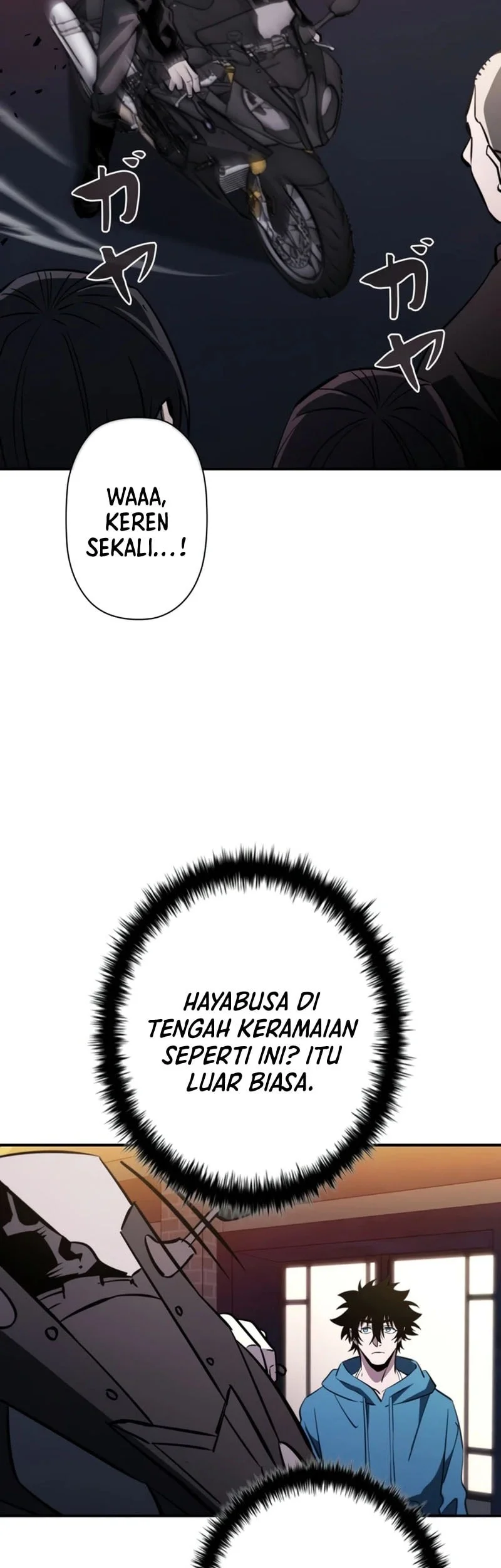 Chapter 31 - halaman 51