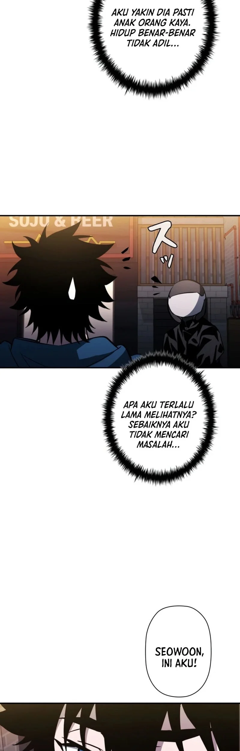 Chapter 31 - halaman 52