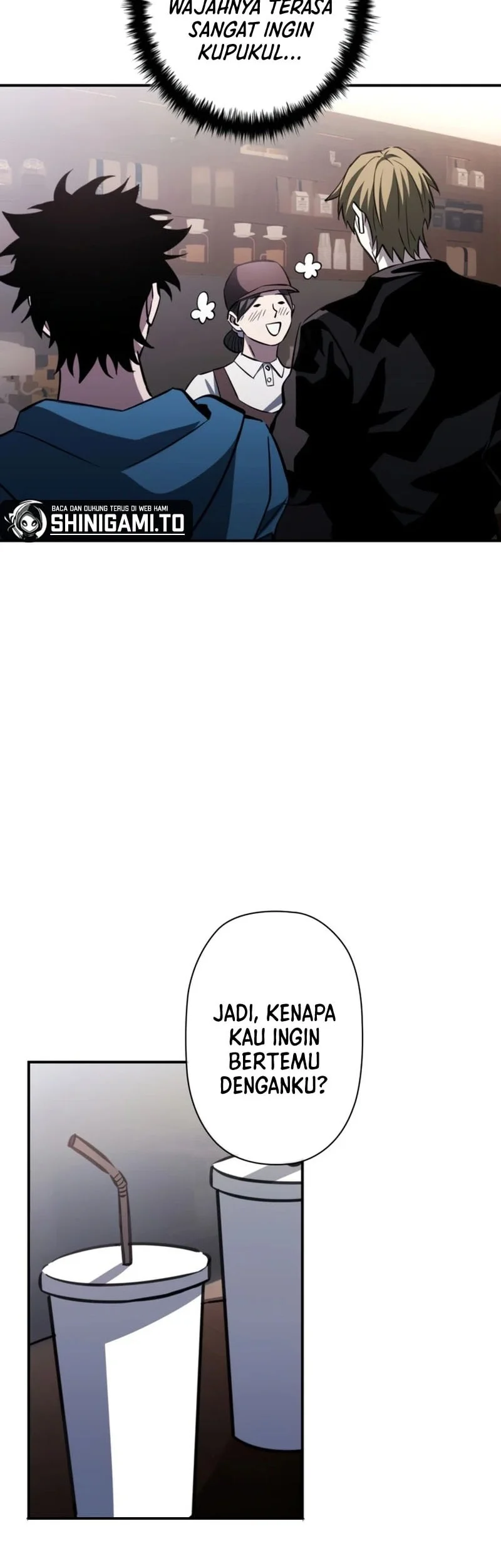 Chapter 31 - halaman 56