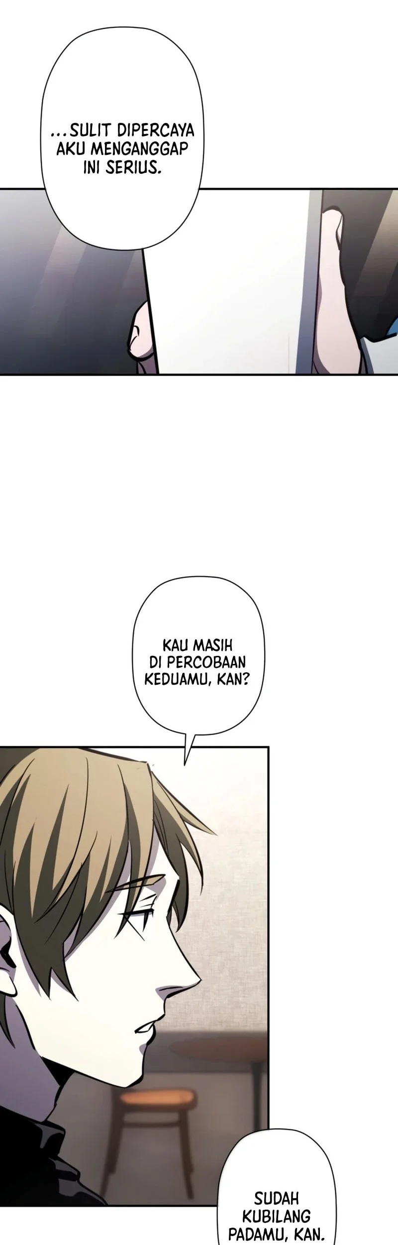 Chapter 31 - halaman 60