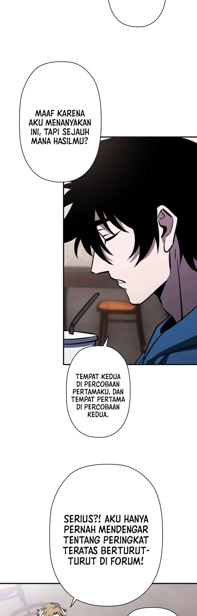 Chapter 31 - halaman 61