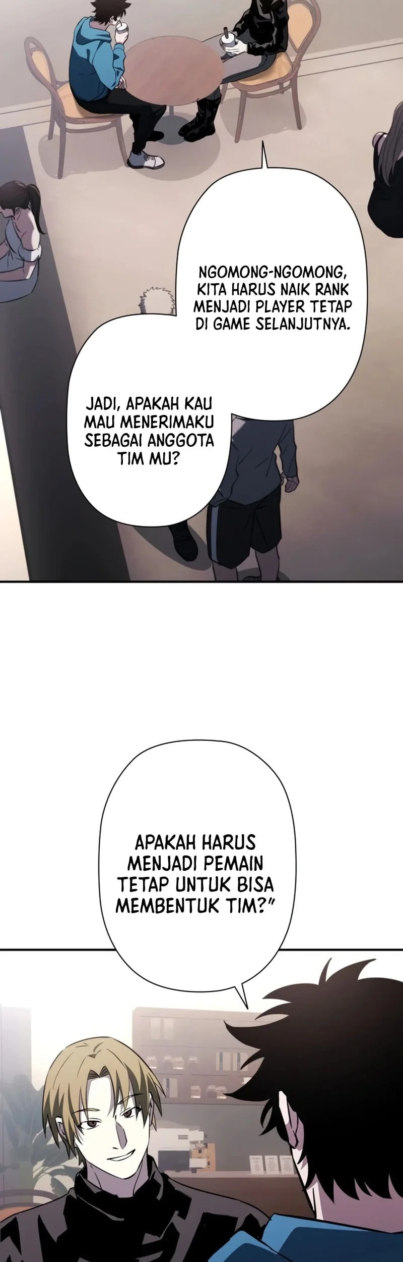 Chapter 31 - halaman 64