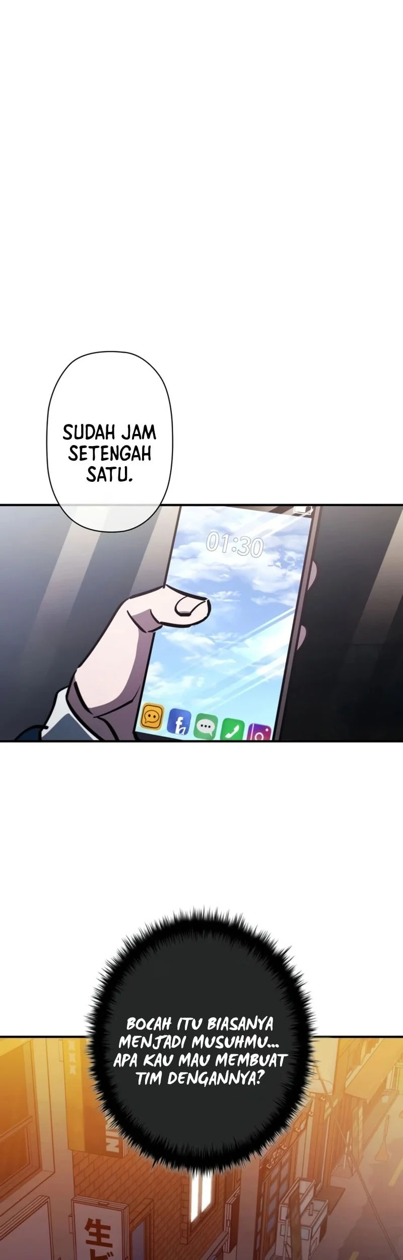Chapter 31 - halaman 67