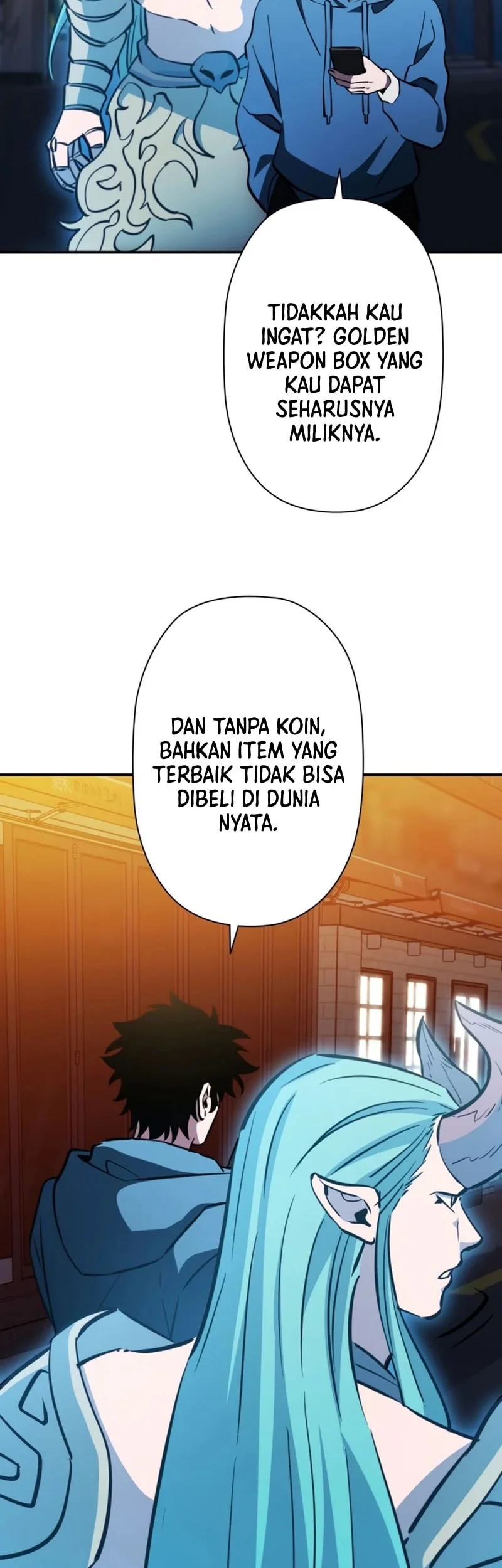 Chapter 31 - halaman 69