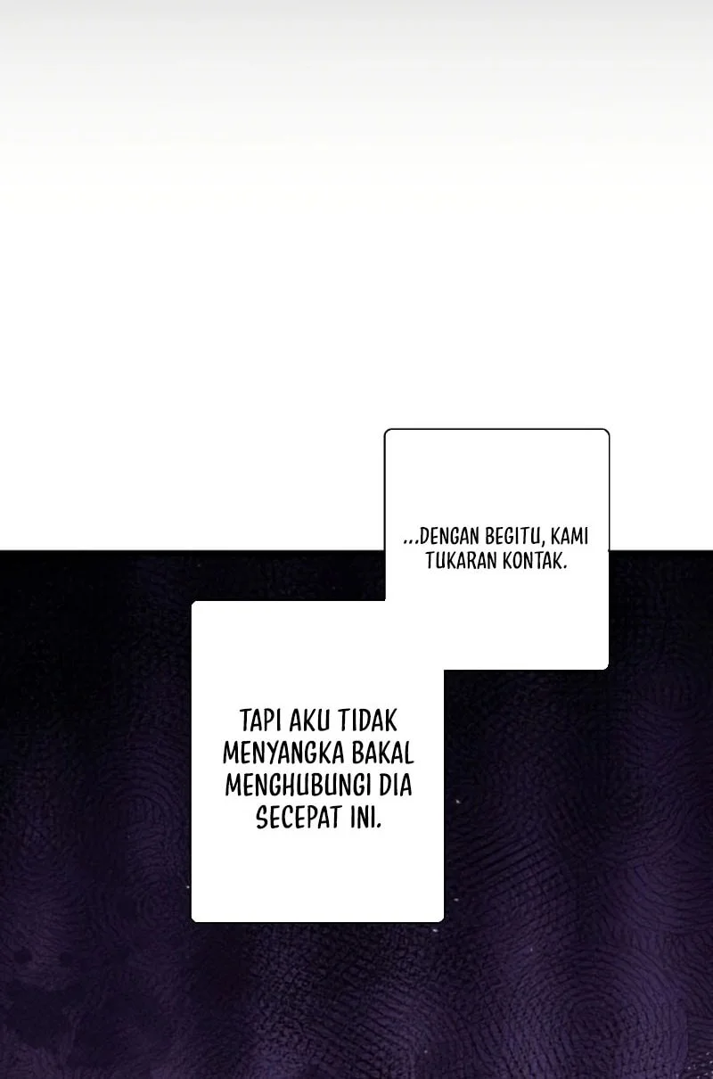 Chapter 32 - halaman 47