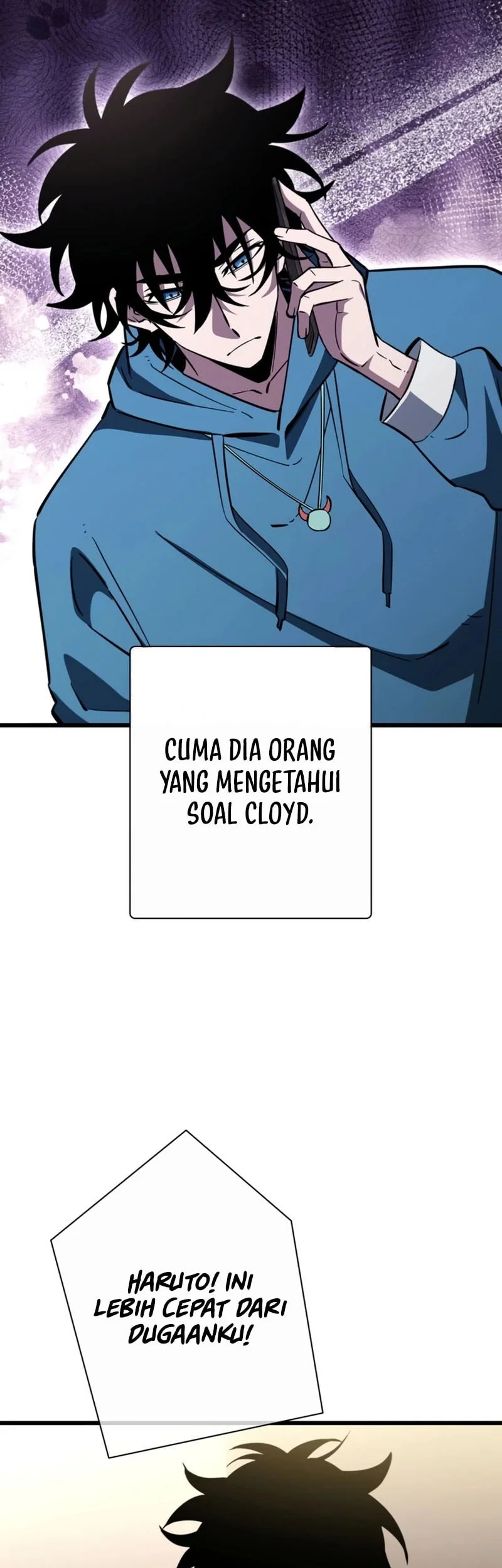 Chapter 32 - halaman 48