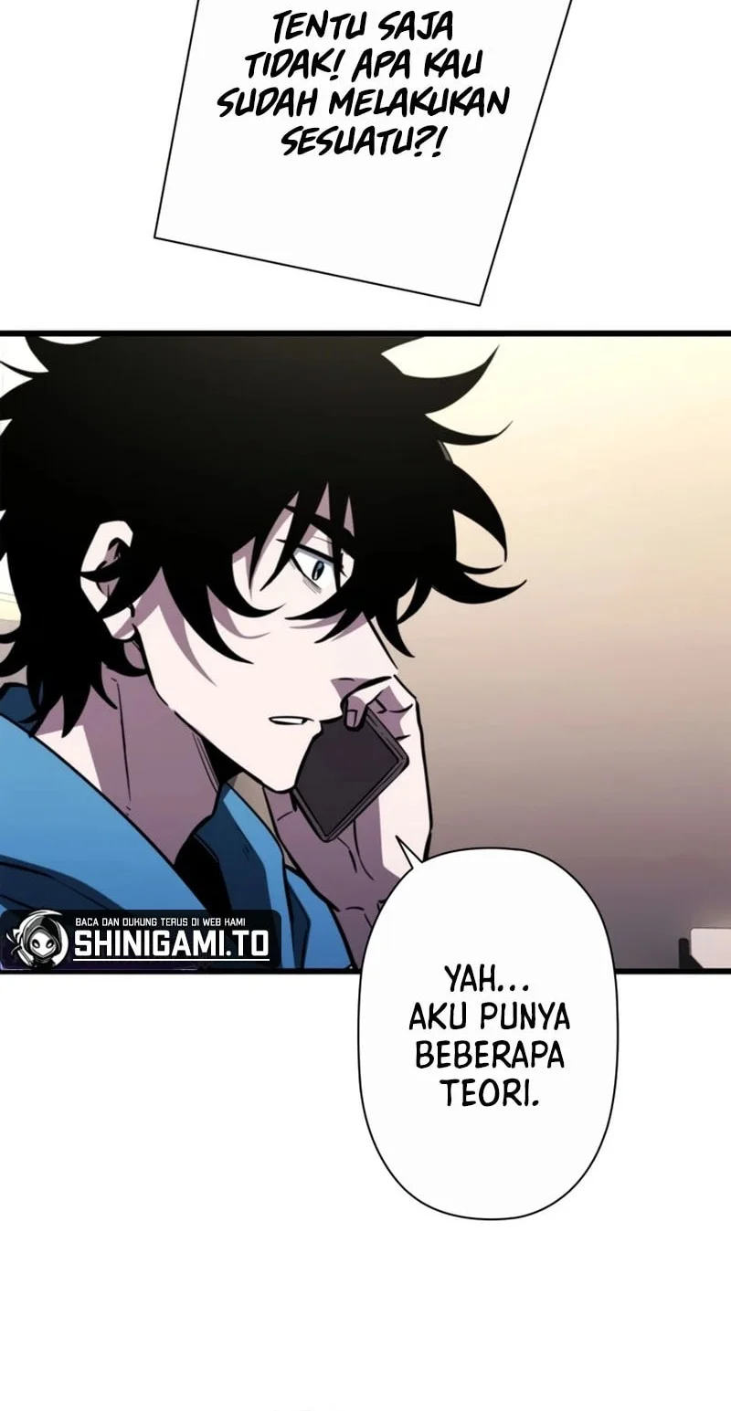 Chapter 32 - halaman 51