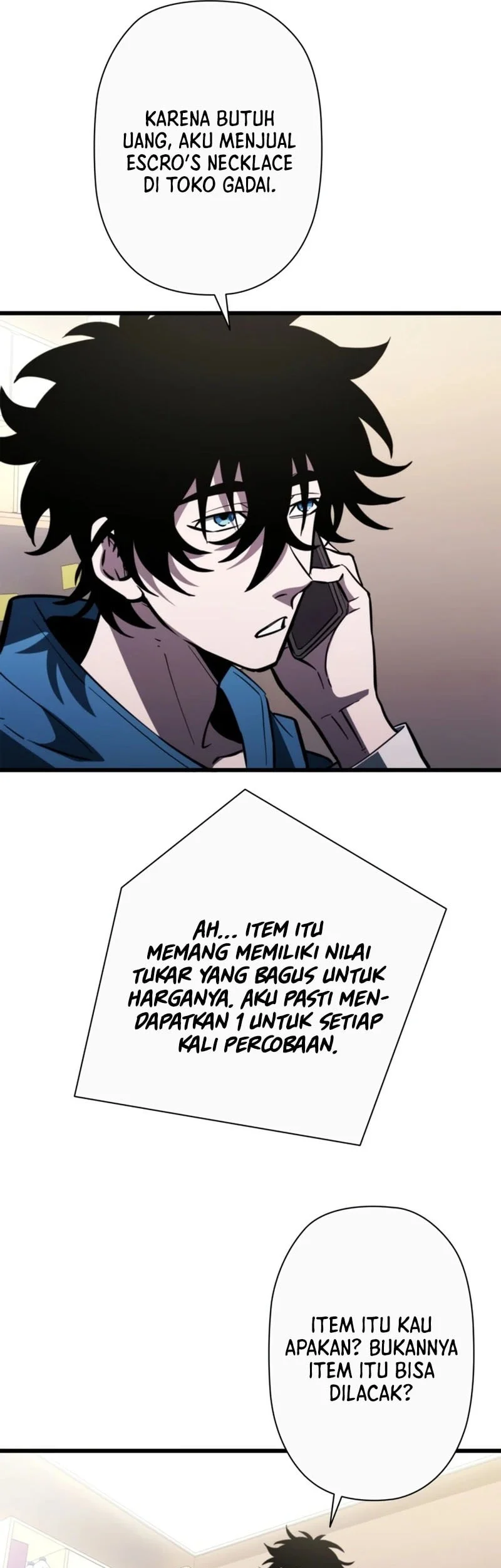 Chapter 32 - halaman 52