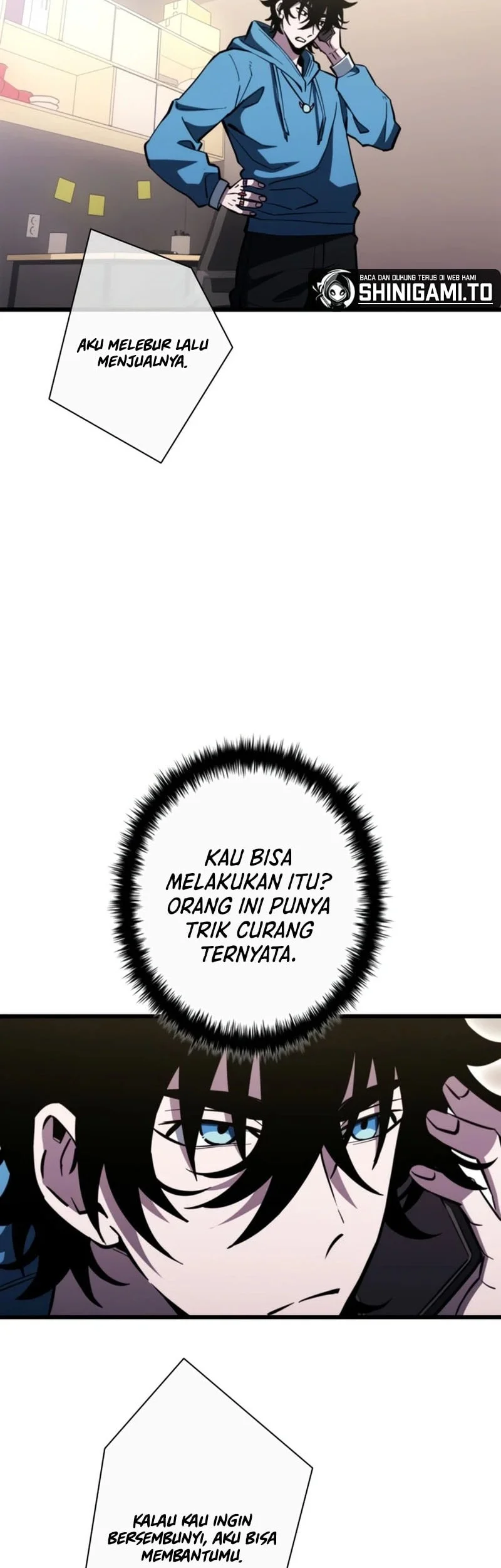 Chapter 32 - halaman 53