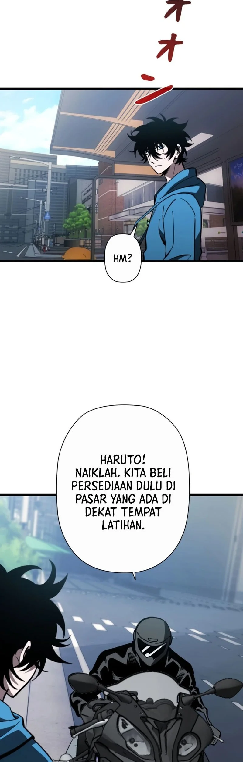 Chapter 32 - halaman 58