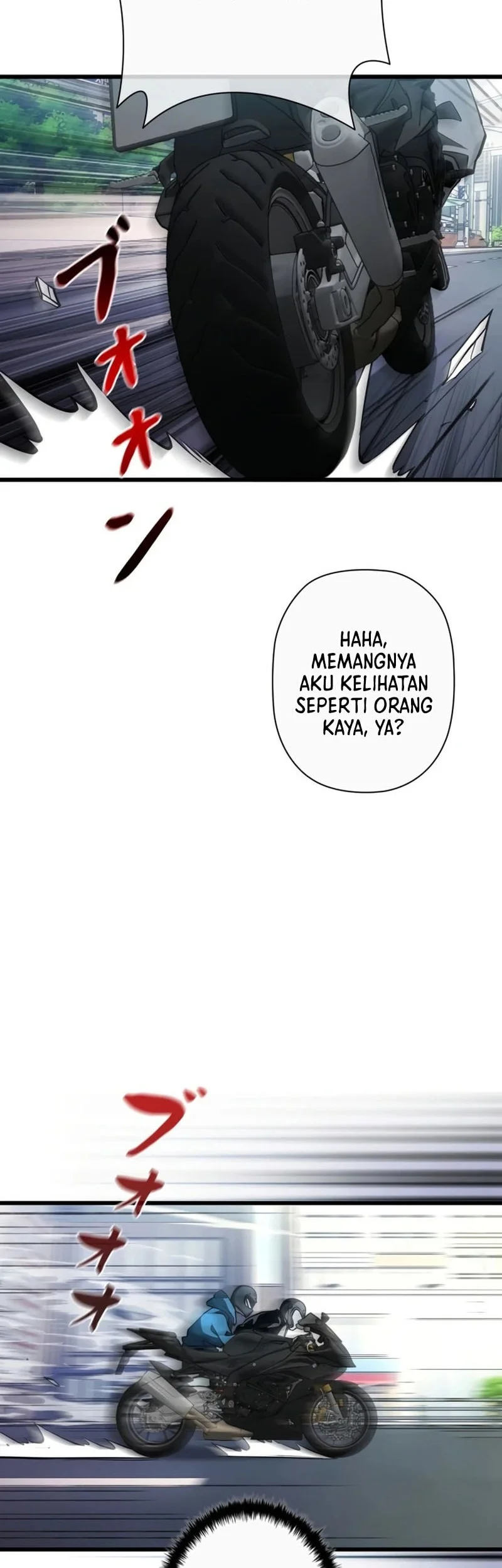 Chapter 32 - halaman 61