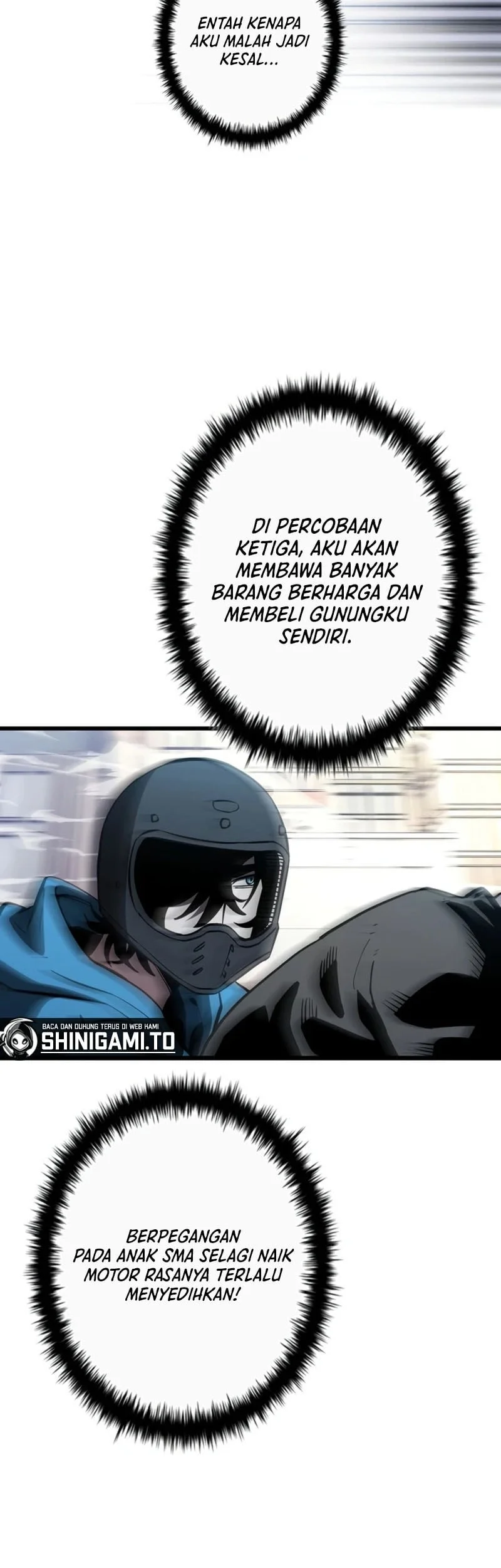 Chapter 32 - halaman 62