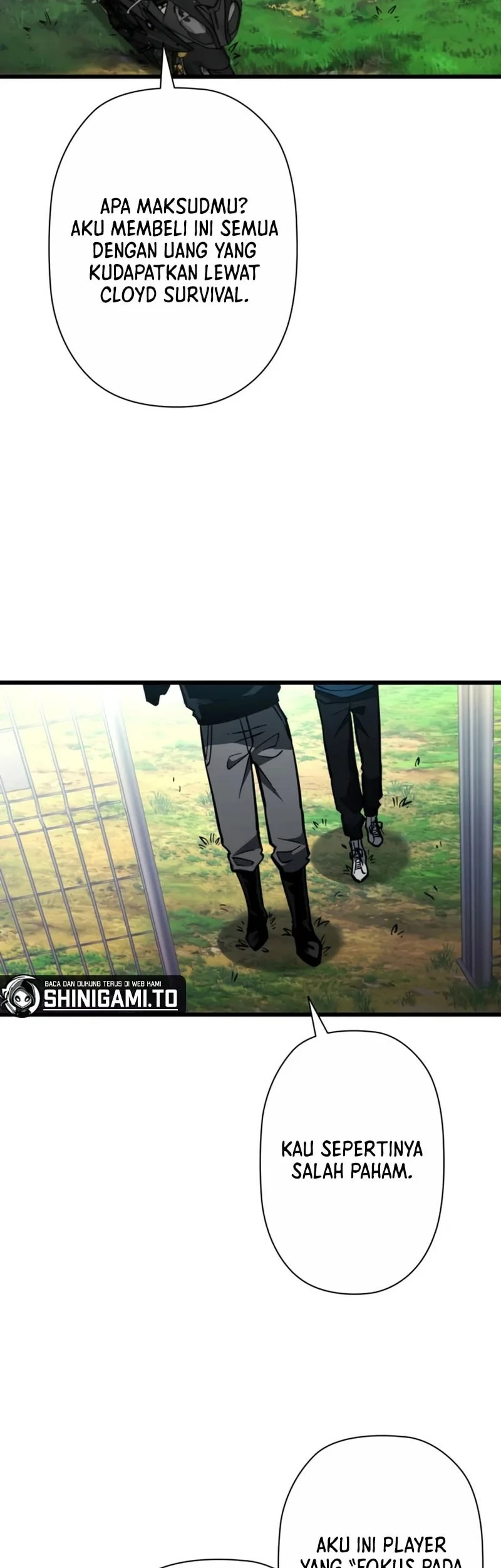 Chapter 32 - halaman 65