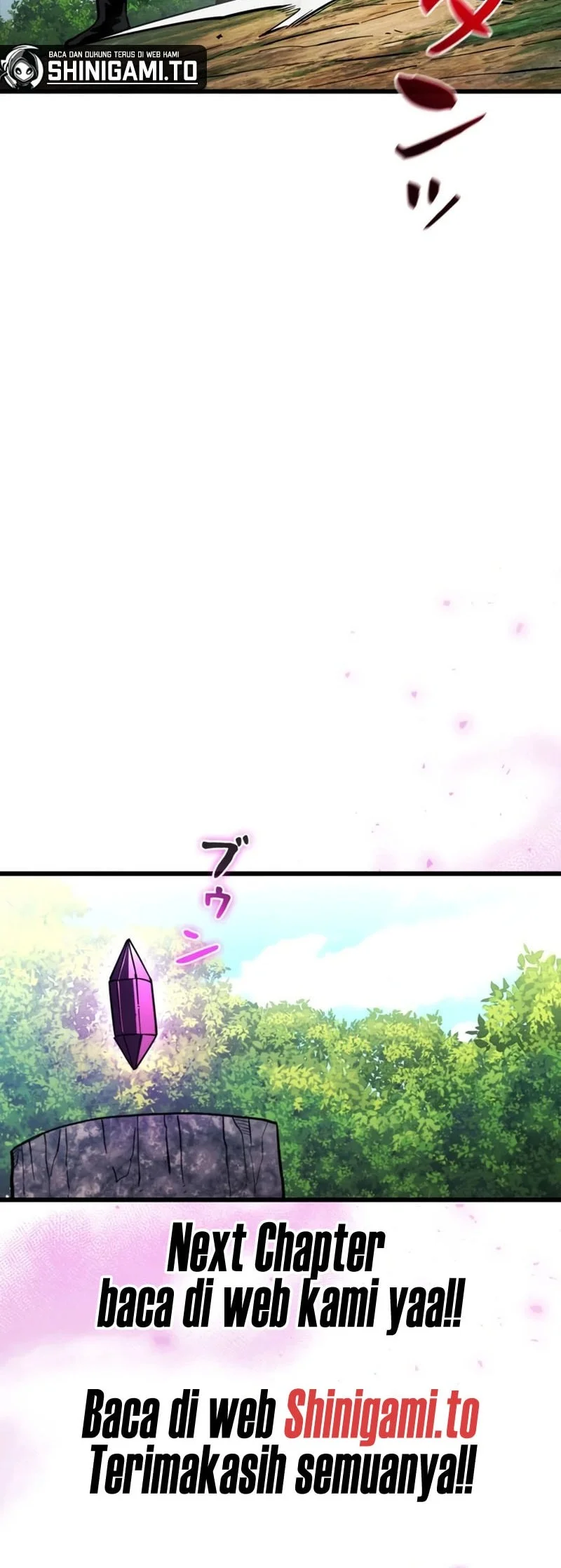 Chapter 32 - halaman 71