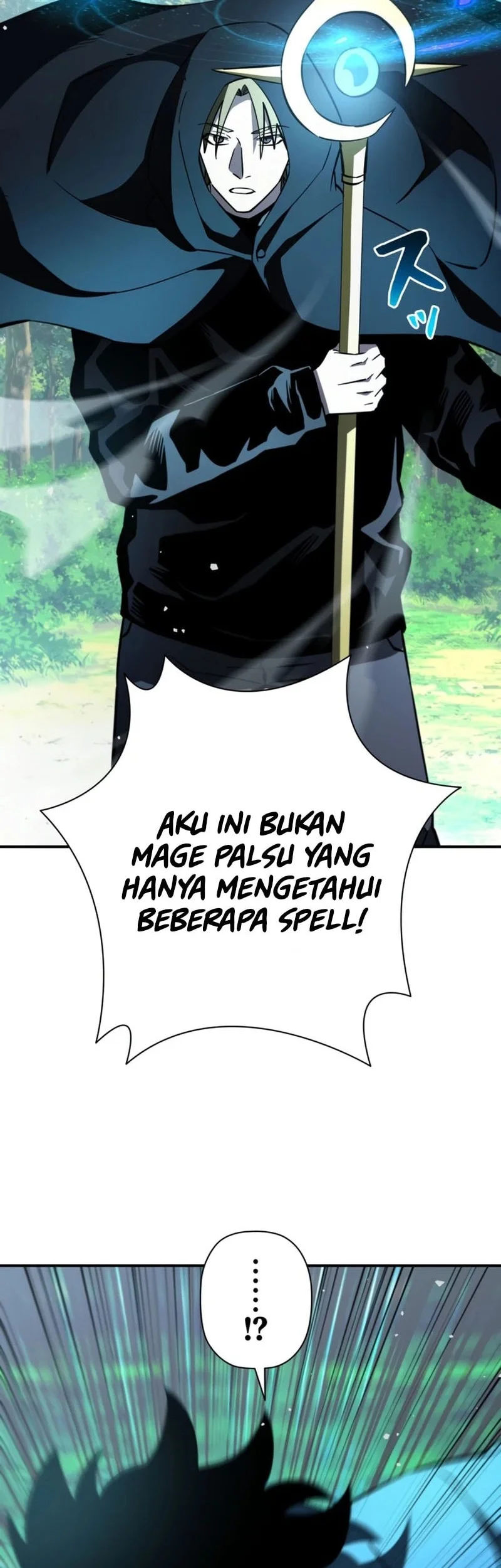 Chapter 33 - halaman 44