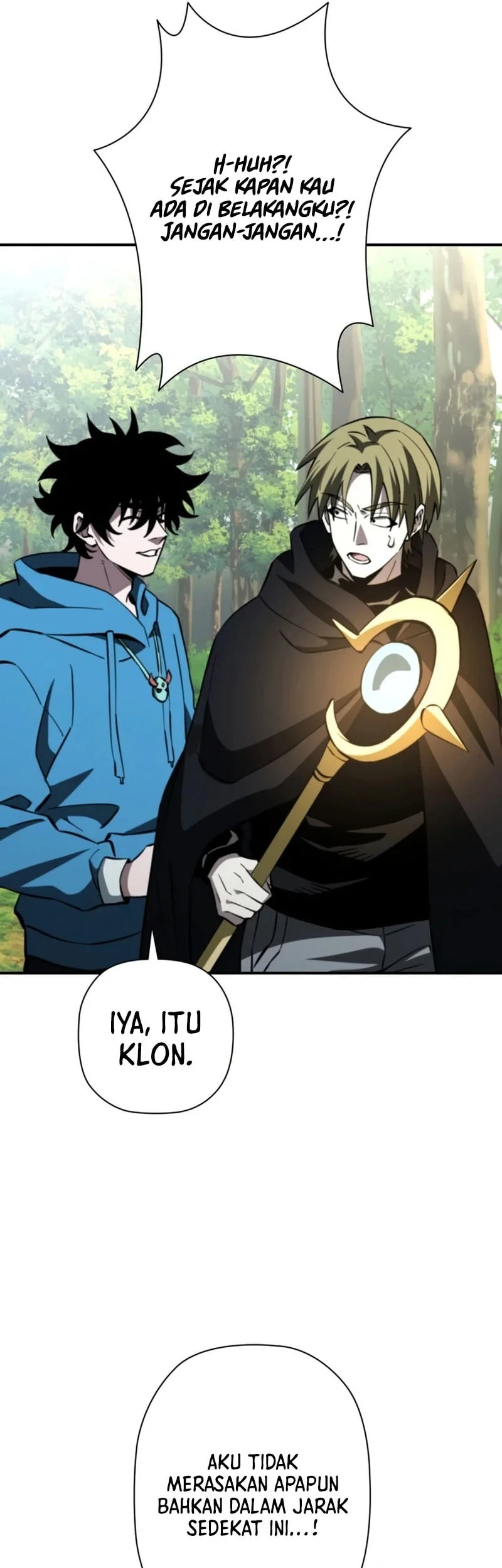 Chapter 33 - halaman 51