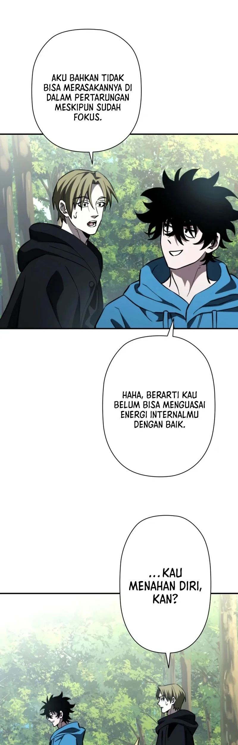 Chapter 33 - halaman 53