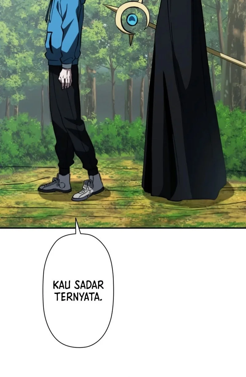 Chapter 33 - halaman 54