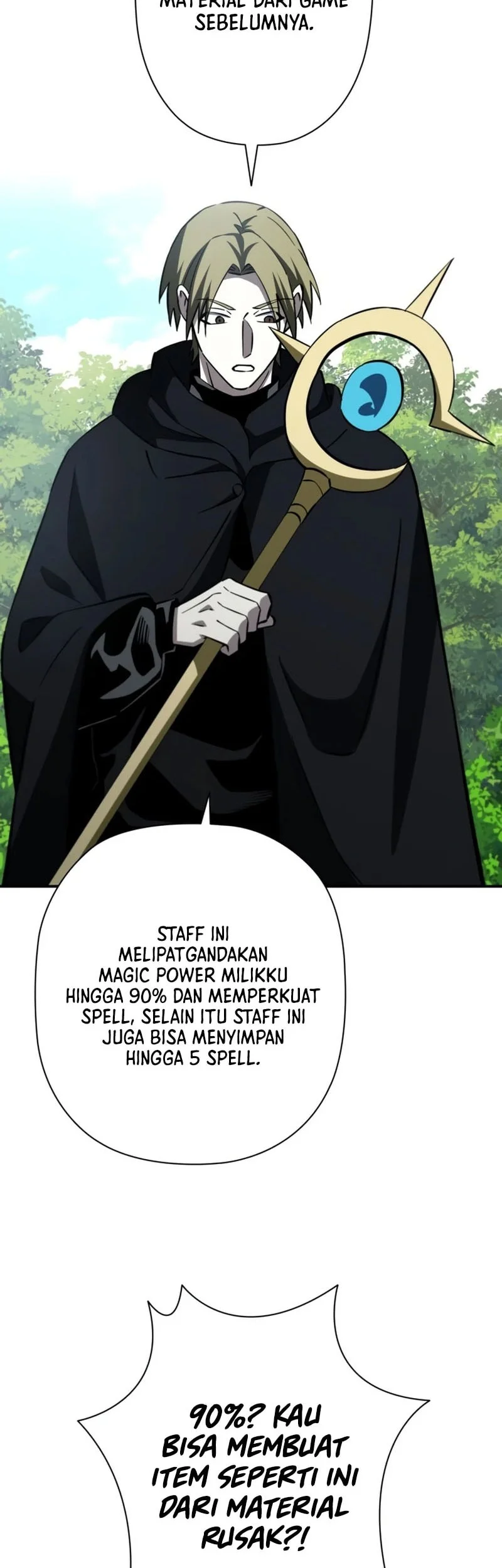 Chapter 33 - halaman 56