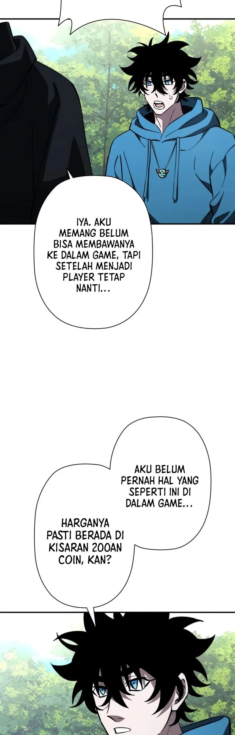 Chapter 33 - halaman 57