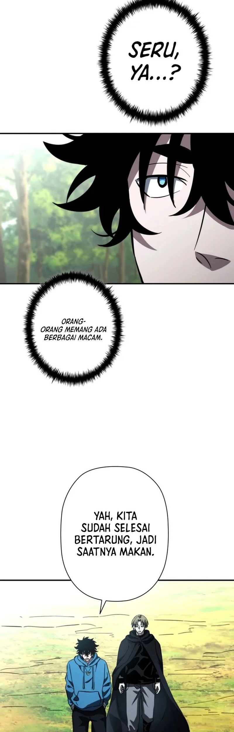 Chapter 33 - halaman 60