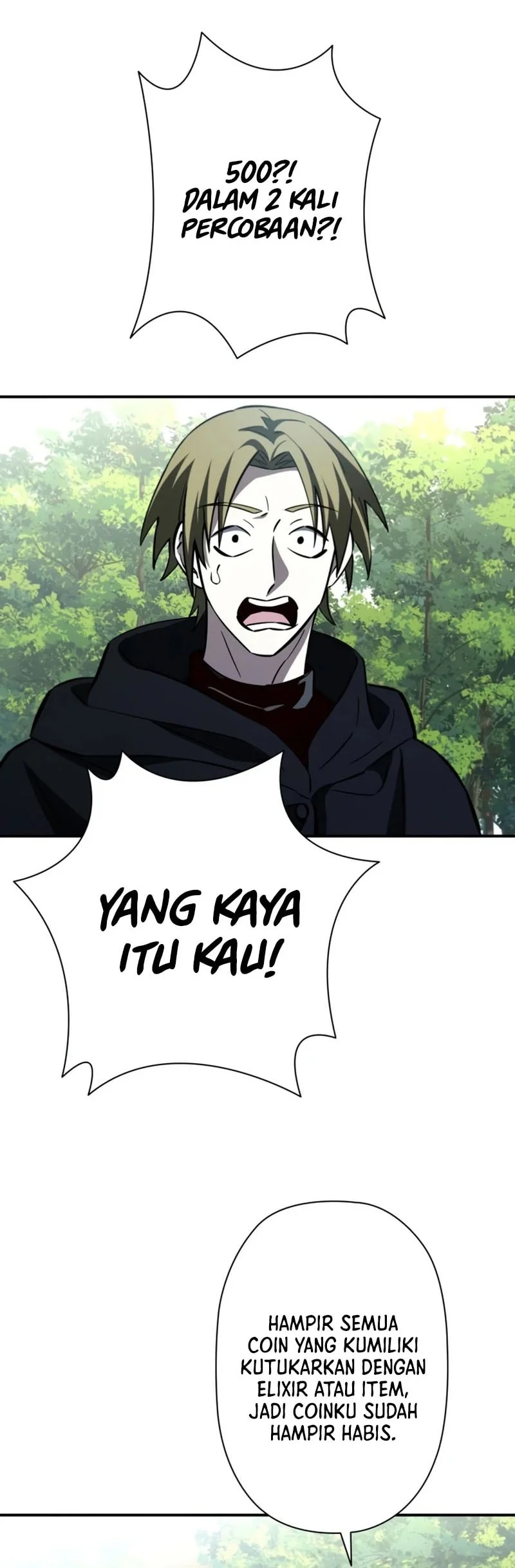 Chapter 33 - halaman 62