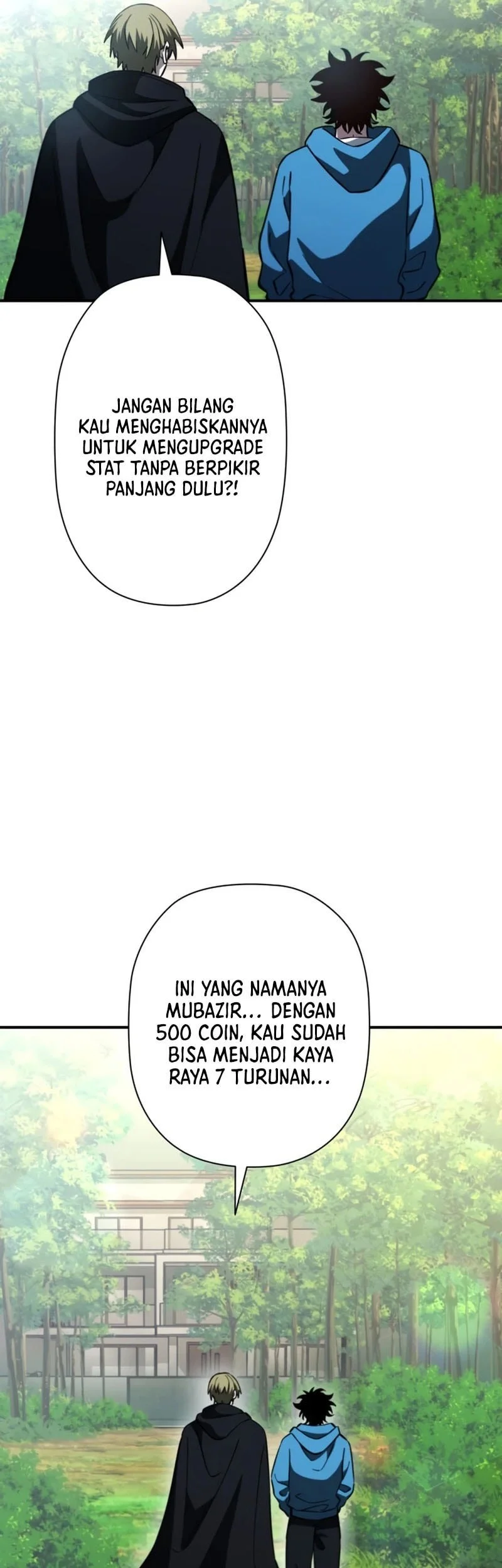 Chapter 33 - halaman 63
