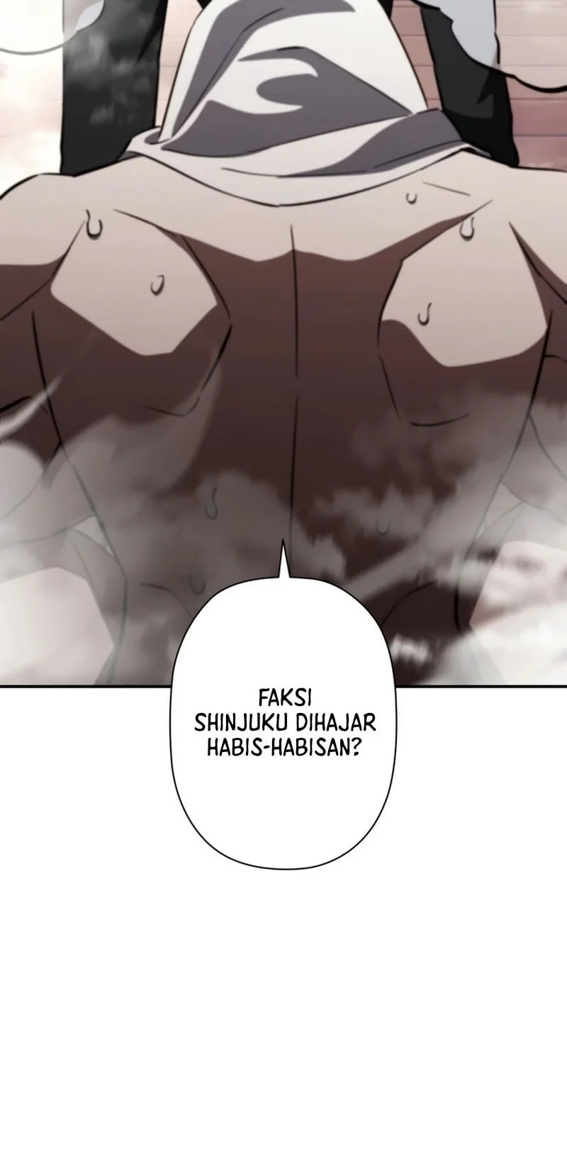 Chapter 33 - halaman 66