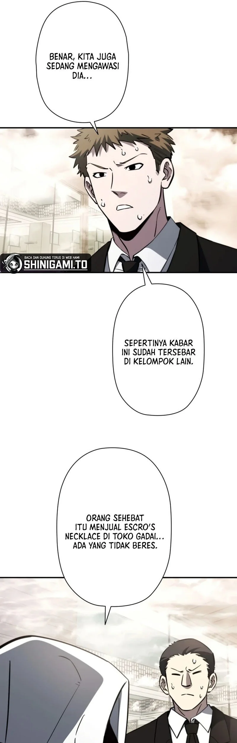 Chapter 33 - halaman 67