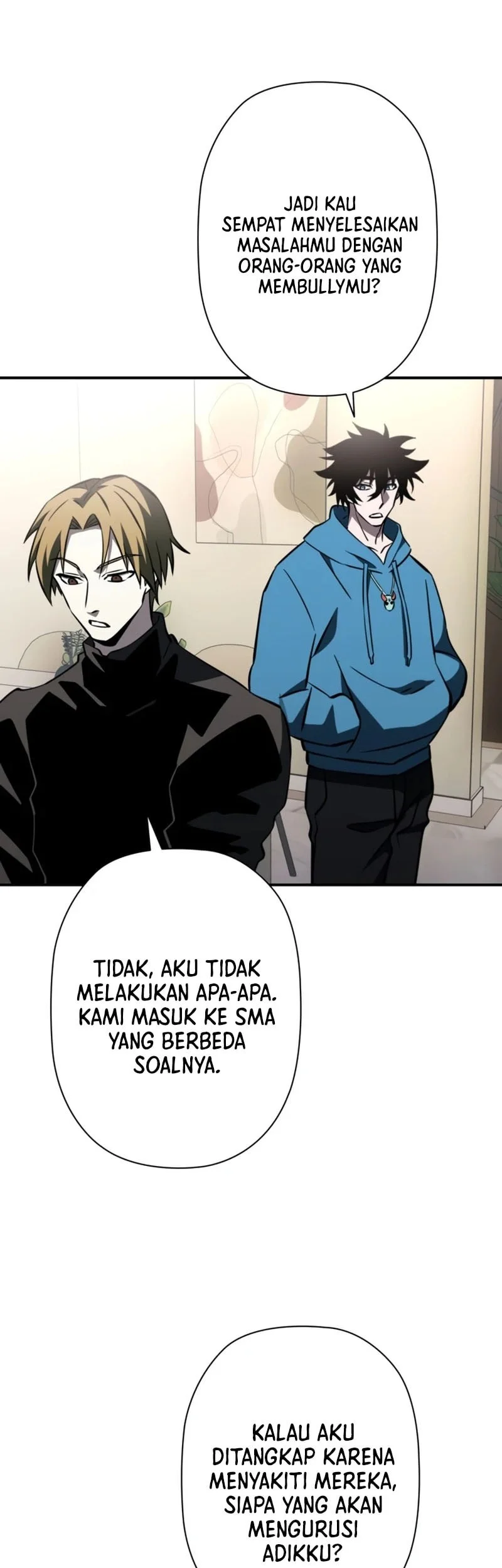 Chapter 34 - halaman 45