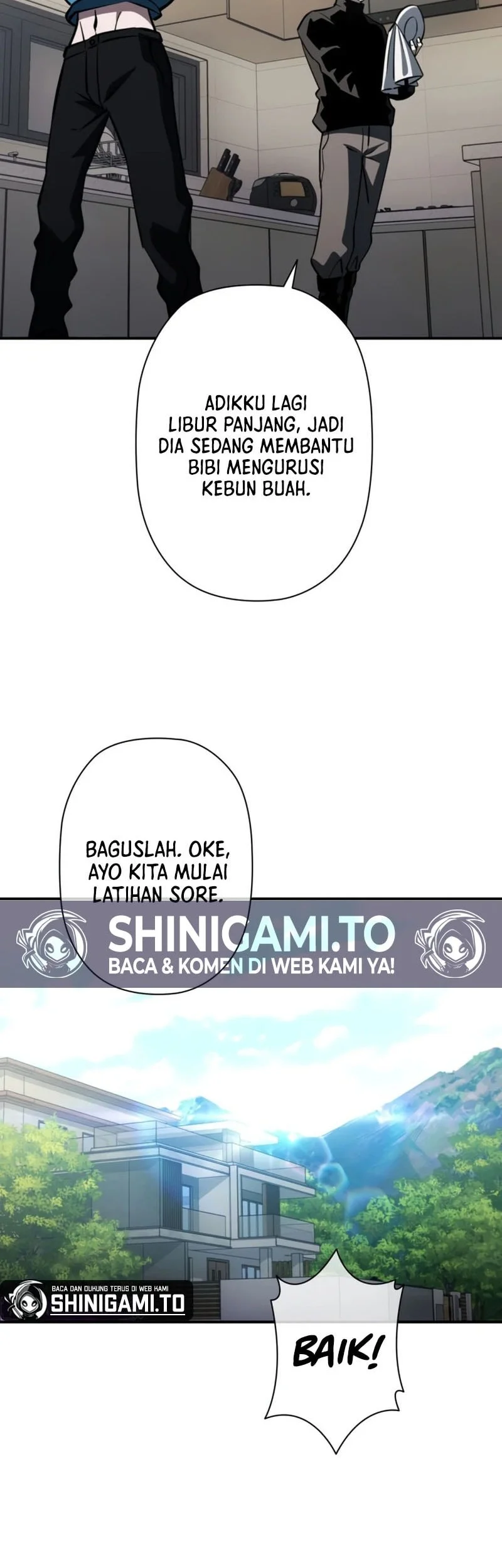 Chapter 34 - halaman 48