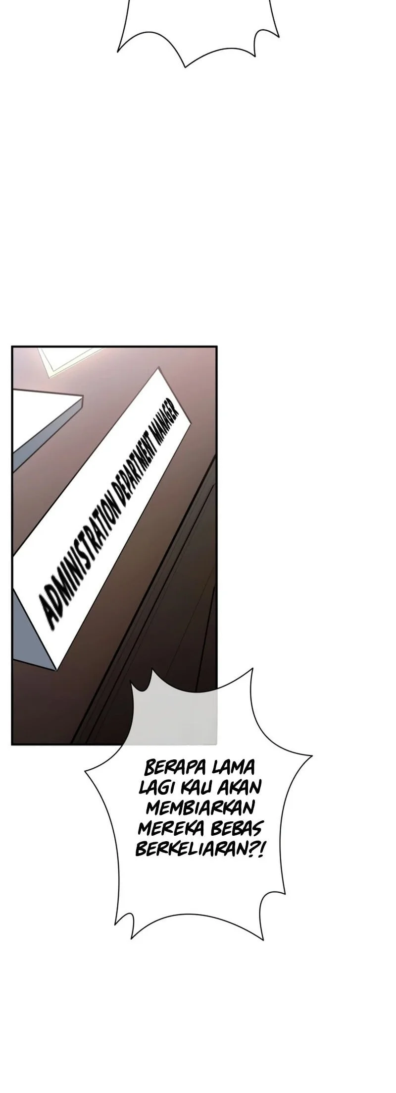 Chapter 34 - halaman 50