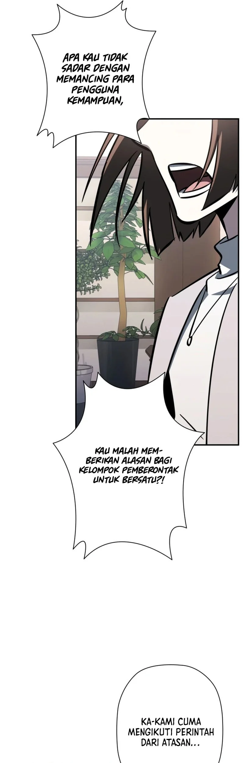 Chapter 34 - halaman 51