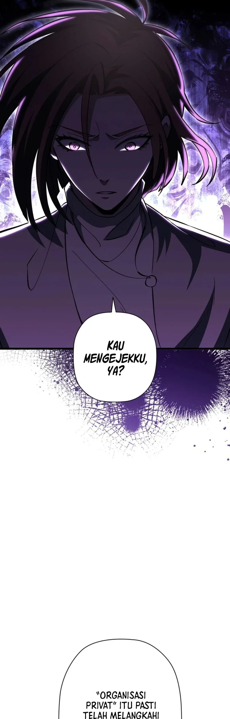 Chapter 34 - halaman 59