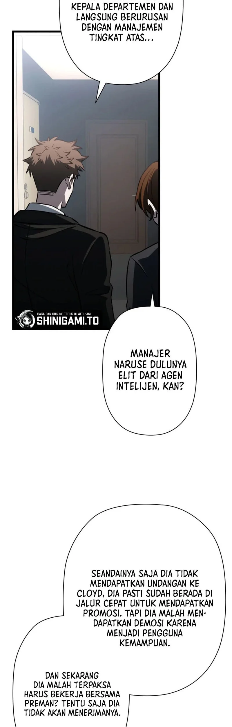 Chapter 34 - halaman 60