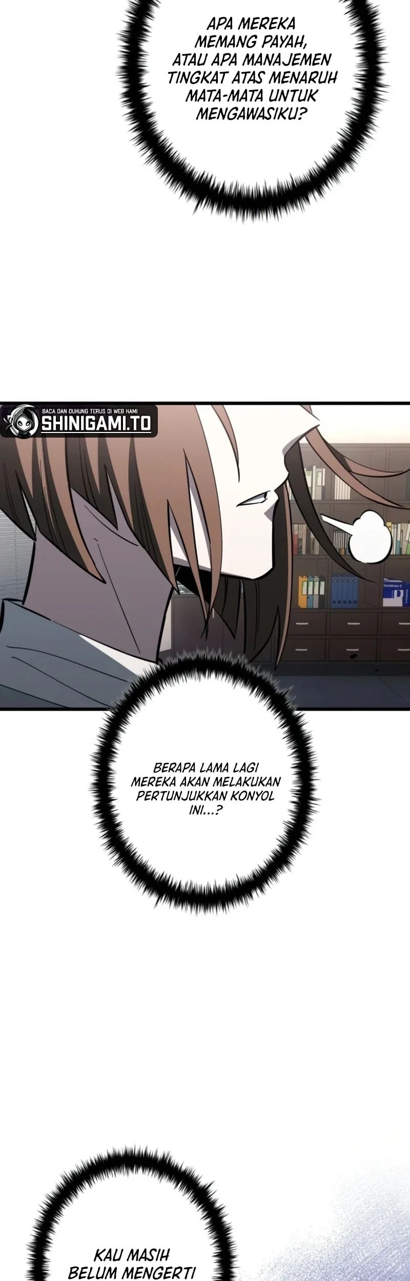 Chapter 34 - halaman 65