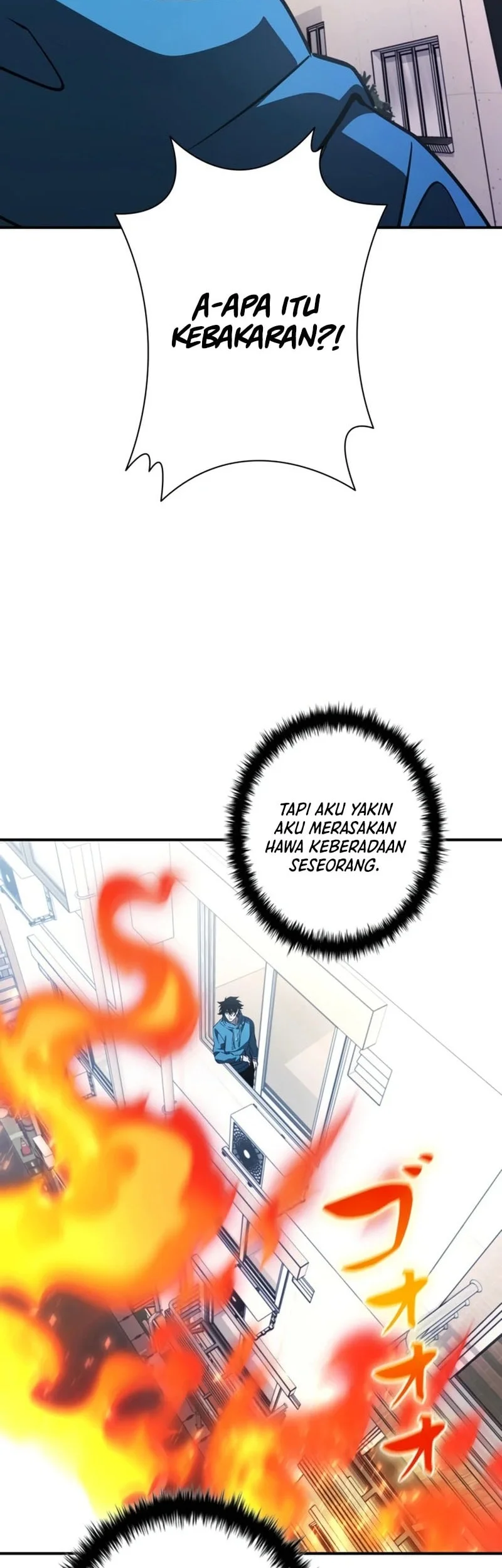Chapter 35 - halaman 44