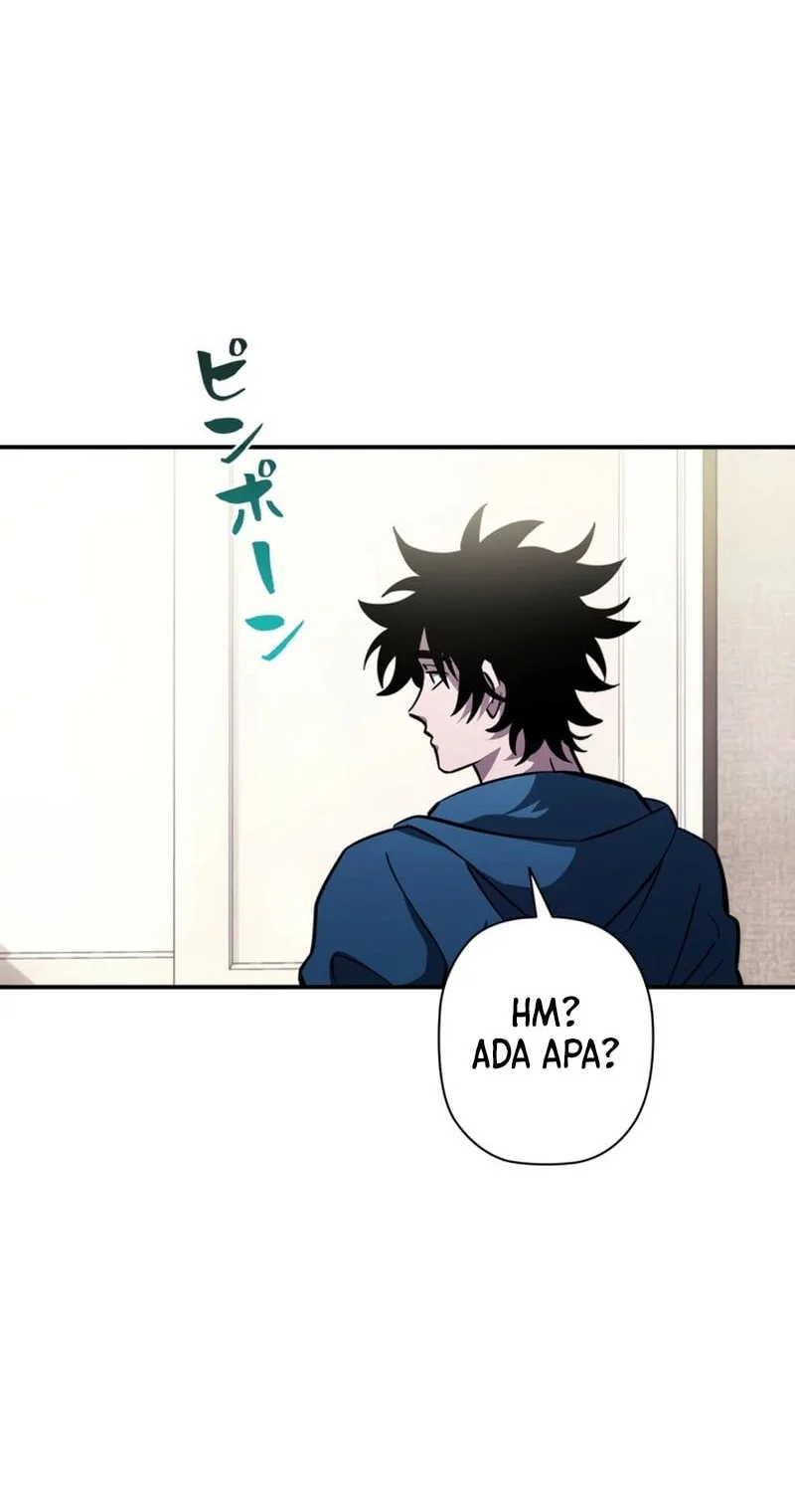 Chapter 35 - halaman 46