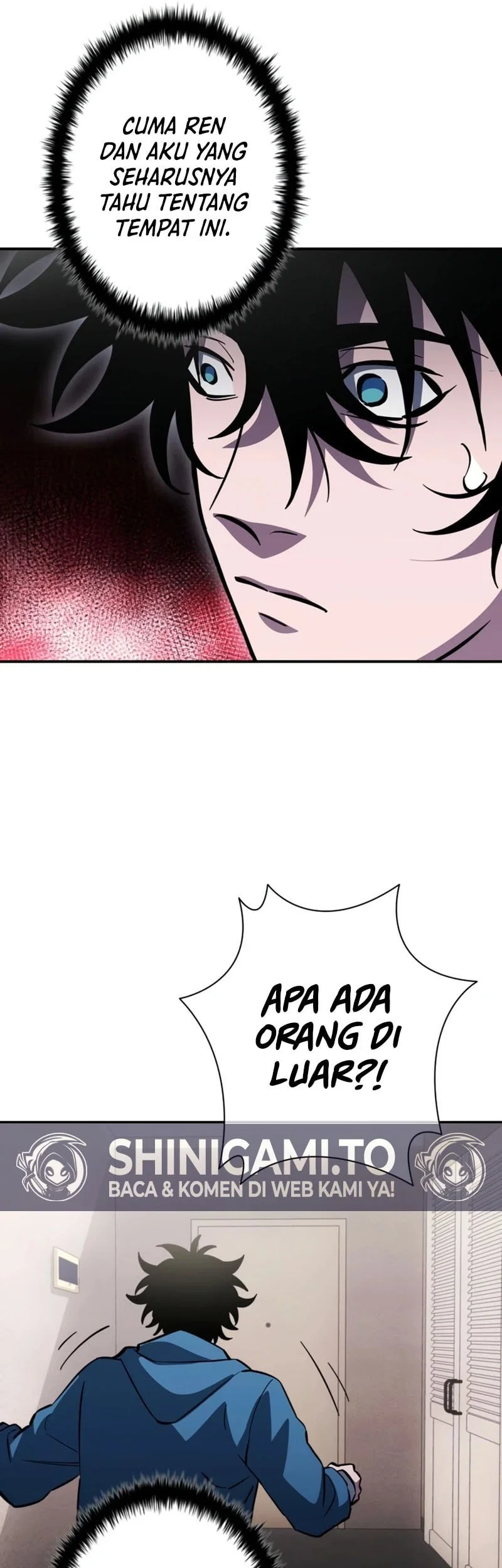 Chapter 35 - halaman 47