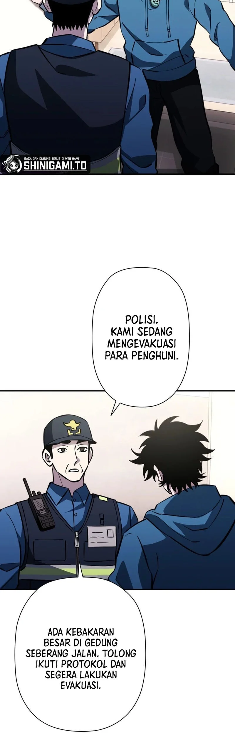 Chapter 35 - halaman 49
