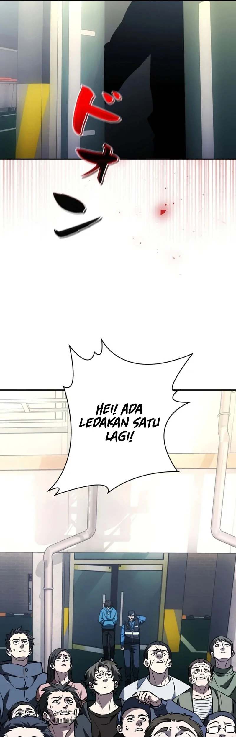 Chapter 35 - halaman 51